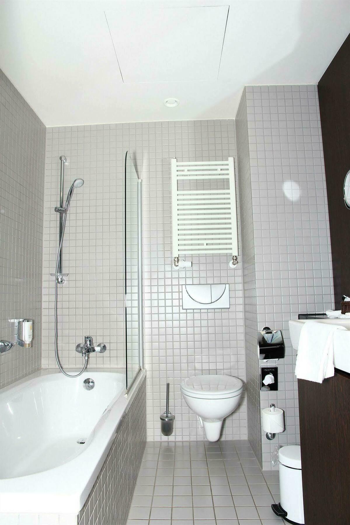 Sante Royale Hotel- & Gesundheitsresort Bad Brambach Dış mekan fotoğraf