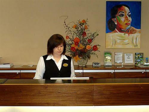Sante Royale Hotel- & Gesundheitsresort Bad Brambach Dış mekan fotoğraf